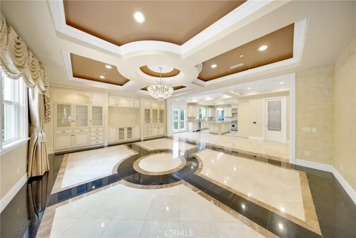 2041 S 6th, Arcadia, California 91006