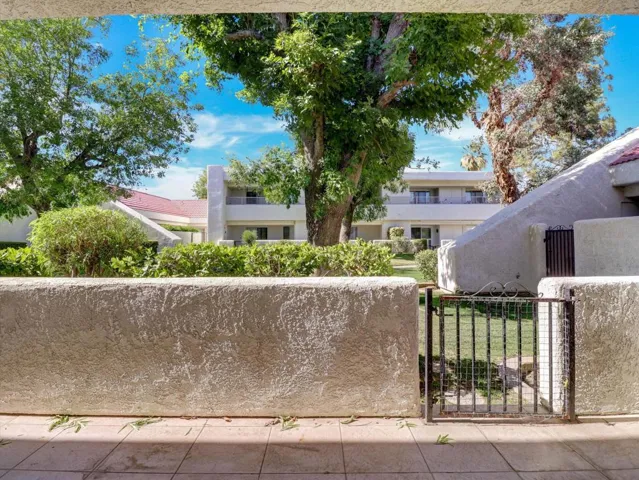 30-Candlewood St-30
