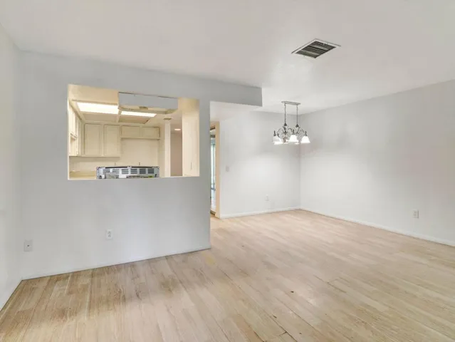 01-Candlewood St-1