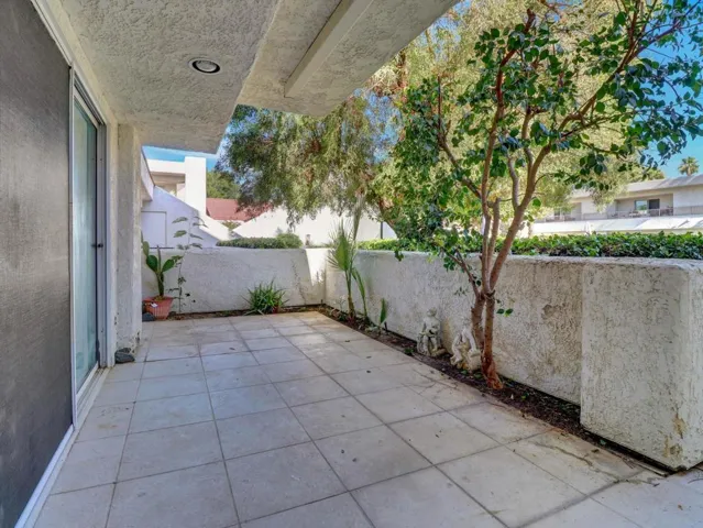 40-Candlewood St-40
