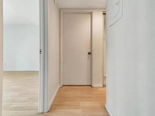 20-Candlewood St-20
