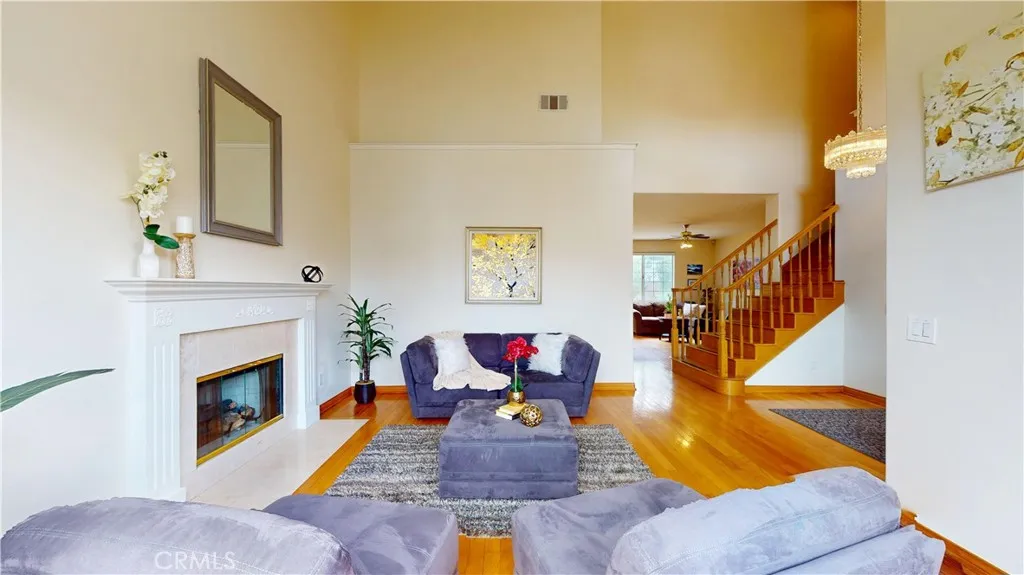 8132 Wagon Wheel Court, Rosemead, California 91770 — photo 4