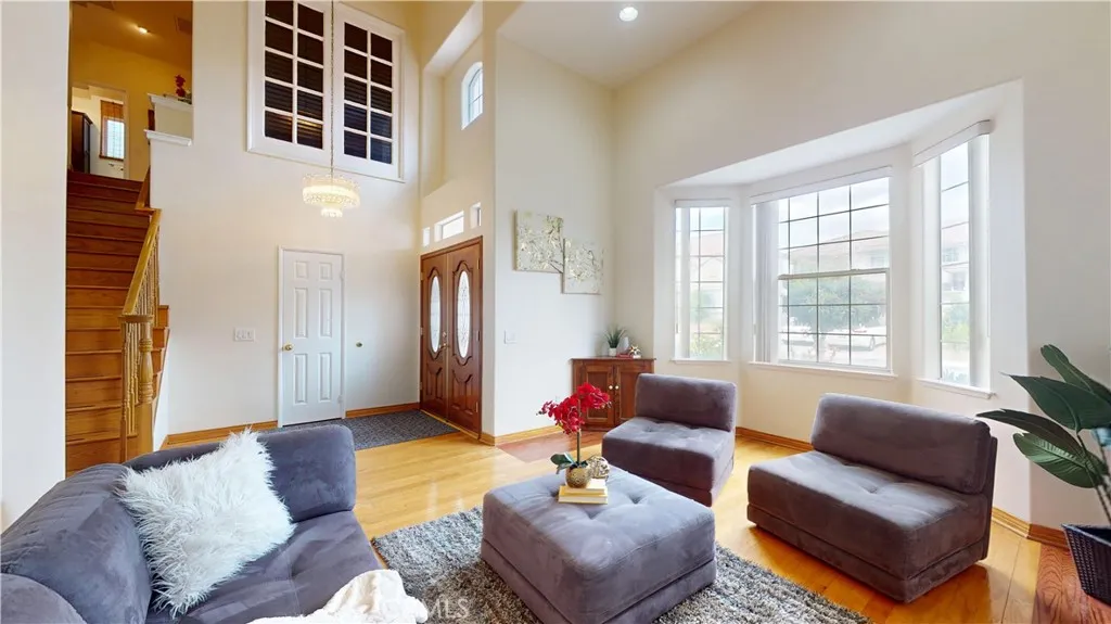 8132 Wagon Wheel Court, Rosemead, California 91770 — photo 5