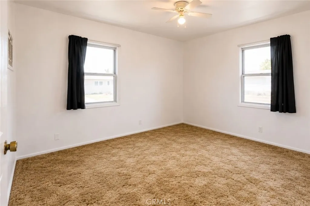 Digitally Enhanced Image – View Property in Person