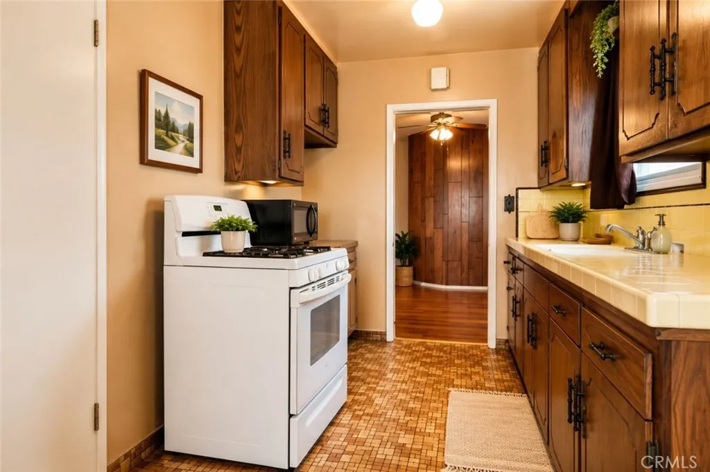 Digitally Enhanced Image – View Property in Person