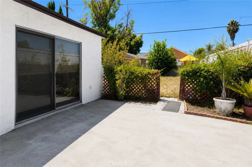 Digitally Enhanced Image – View Property in Person