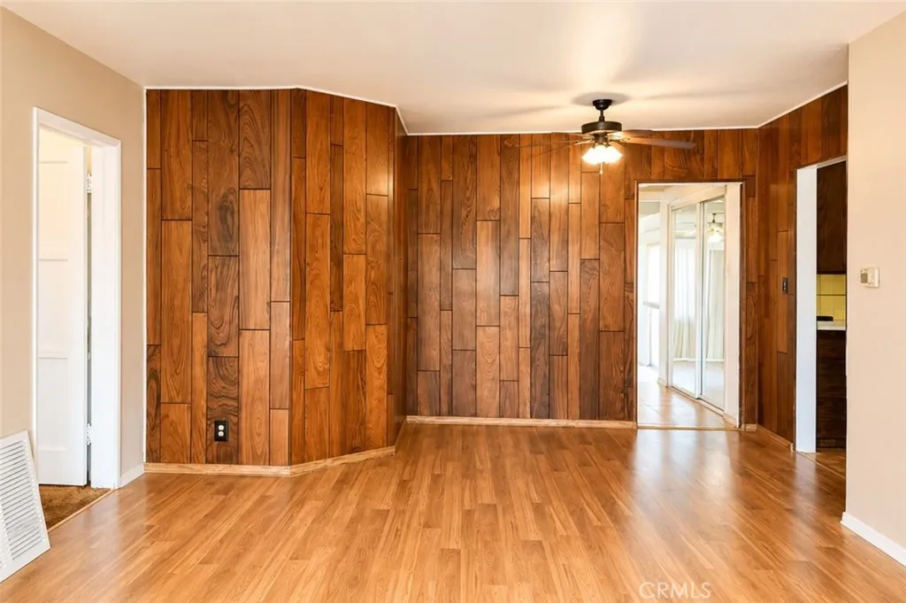 Digitally Enhanced Image – View Property in Person