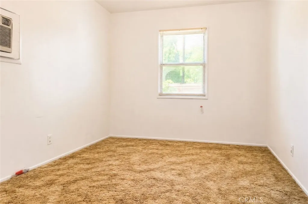 Digitally Enhanced Image – View Property in Person