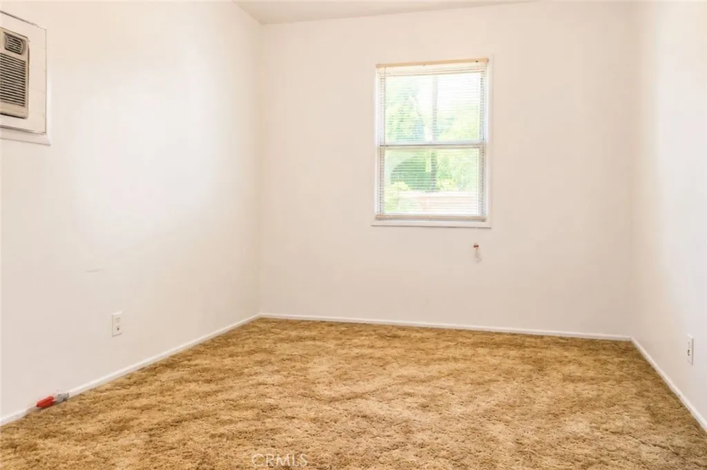 Digitally Enhanced Image – View Property in Person