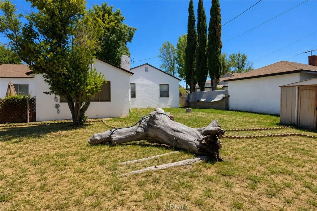 Digitally Enhanced Image – View Property in Person