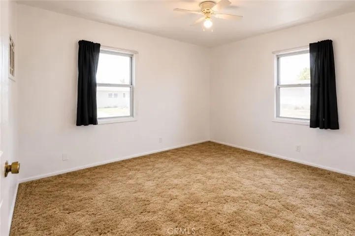 Digitally Enhanced Image – View Property in Person
