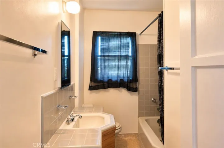 Digitally Enhanced Image – View Property in Person
