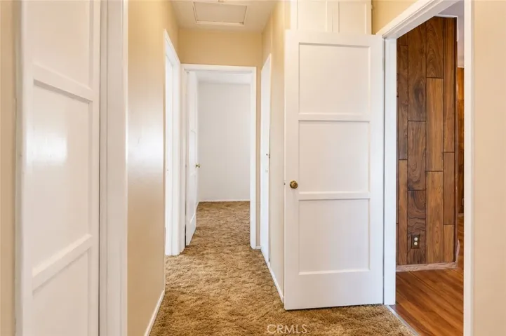 Digitally Enhanced Image – View Property in Person