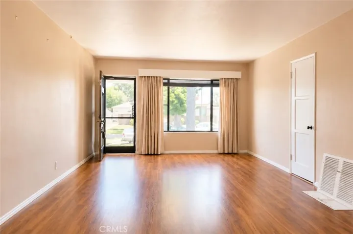 Digitally Enhanced Image – View Property in Person