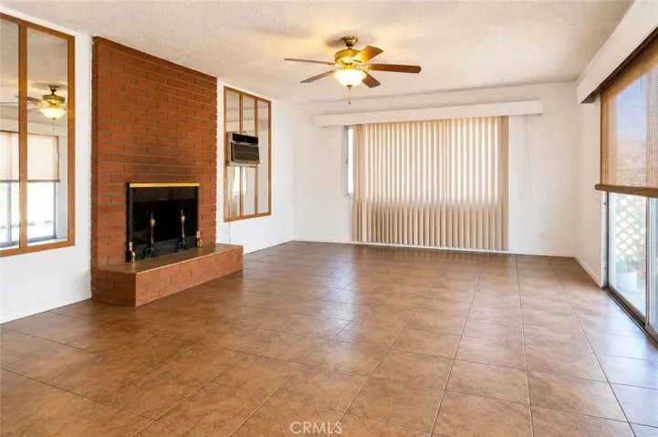 Digitally Enhanced Image – View Property in Person
