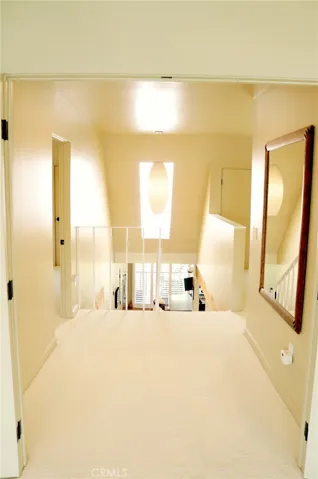 16451 Wimbledon, Huntington Beach, California 92649