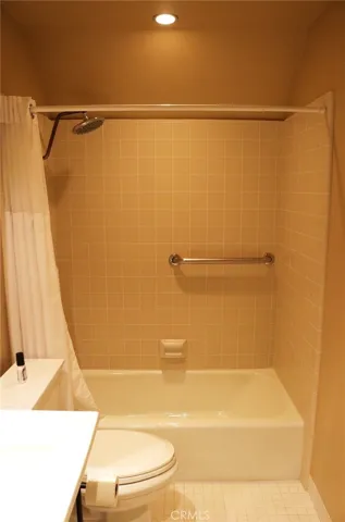 16451 Wimbledon, Huntington Beach, California 92649
