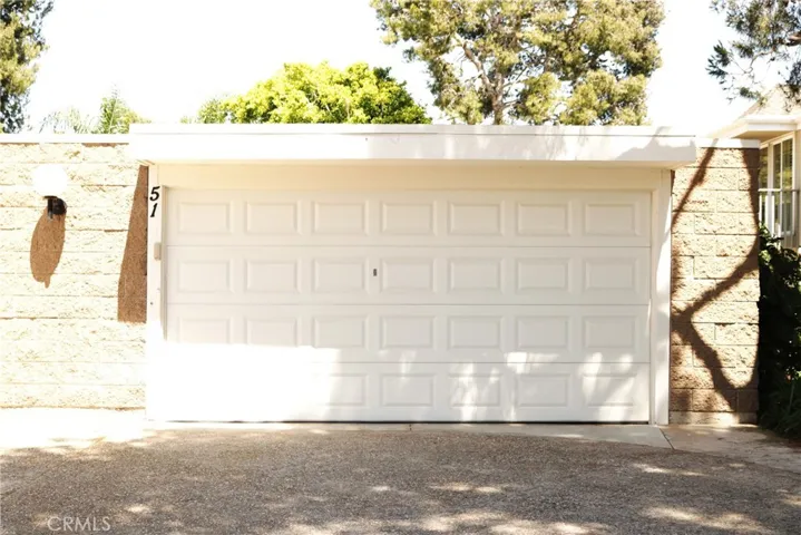 16451 Wimbledon, Huntington Beach, California 92649