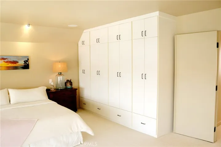 16451 Wimbledon, Huntington Beach, California 92649