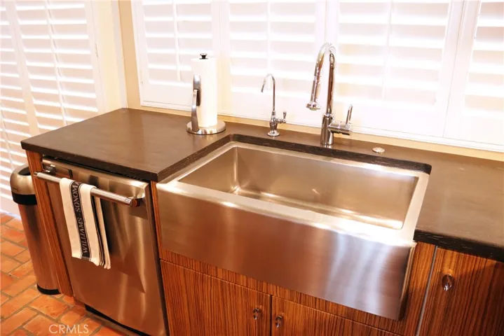 16451 Wimbledon, Huntington Beach, California 92649