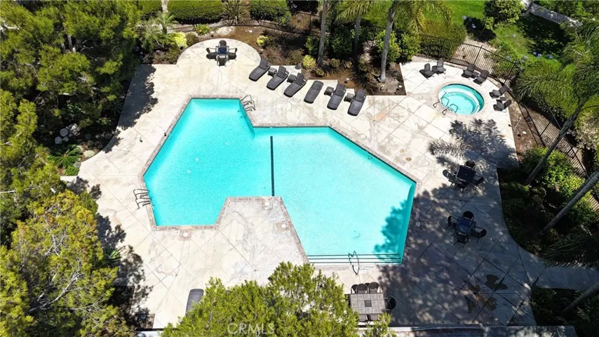 16451 Wimbledon, Huntington Beach, California 92649