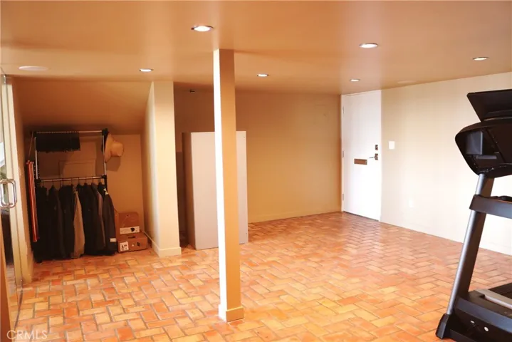 16451 Wimbledon, Huntington Beach, California 92649