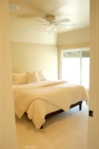 16451 Wimbledon, Huntington Beach, California 92649