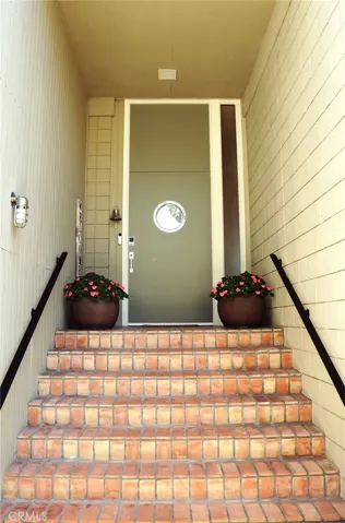 16451 Wimbledon, Huntington Beach, California 92649
