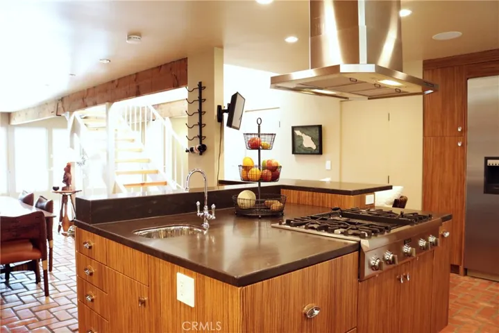 16451 Wimbledon, Huntington Beach, California 92649