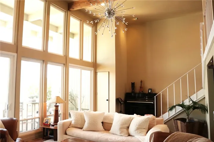 16451 Wimbledon, Huntington Beach, California 92649