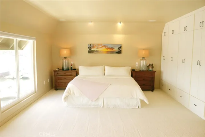 16451 Wimbledon, Huntington Beach, California 92649