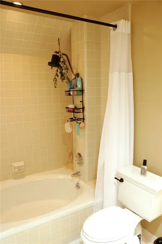 16451 Wimbledon, Huntington Beach, California 92649