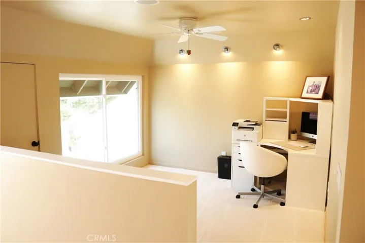 16451 Wimbledon, Huntington Beach, California 92649