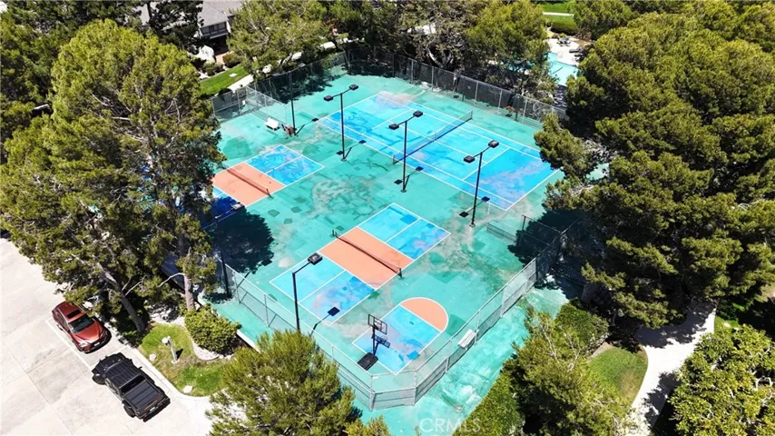 16451 Wimbledon, Huntington Beach, California 92649