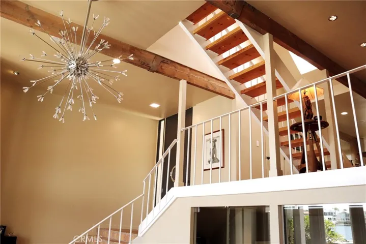 16451 Wimbledon, Huntington Beach, California 92649