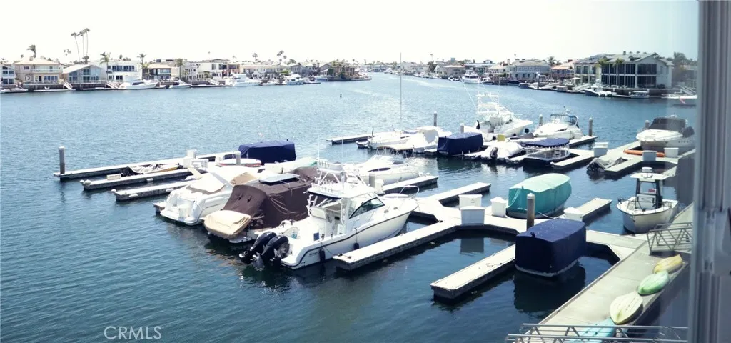 16451 Wimbledon, Huntington Beach, California 92649