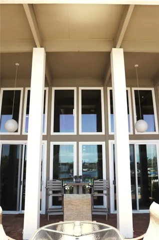 16451 Wimbledon, Huntington Beach, California 92649