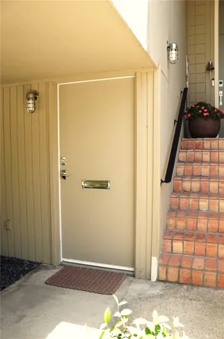 16451 Wimbledon, Huntington Beach, California 92649