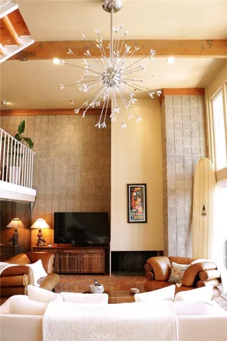 16451 Wimbledon, Huntington Beach, California 92649