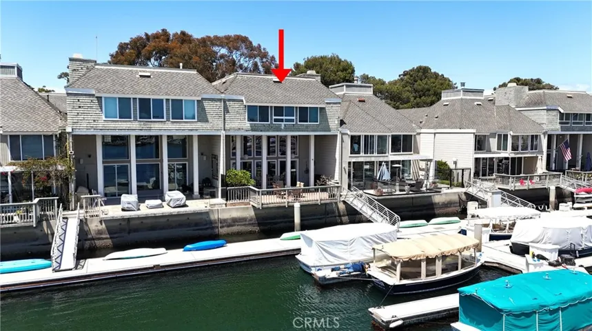 16451 Wimbledon, Huntington Beach, California 92649