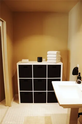 16451 Wimbledon, Huntington Beach, California 92649