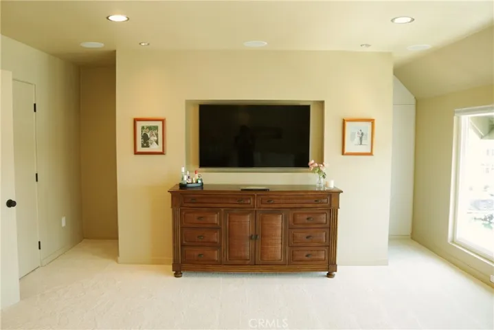 16451 Wimbledon, Huntington Beach, California 92649