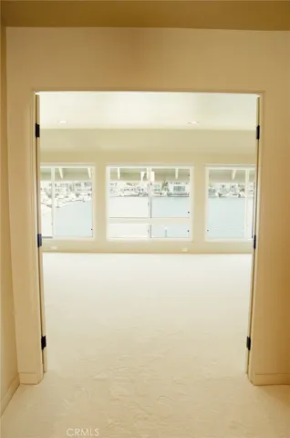 16451 Wimbledon, Huntington Beach, California 92649