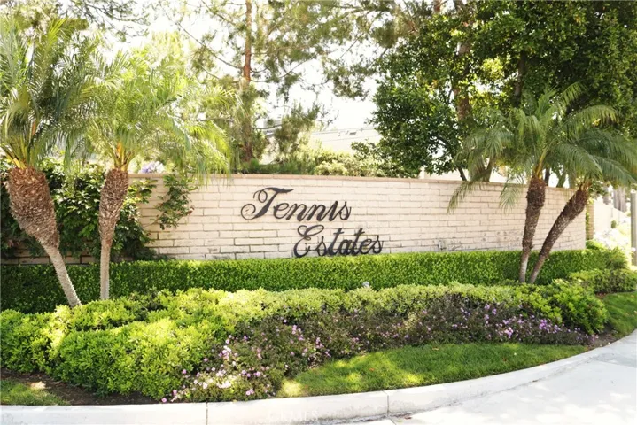 16451 Wimbledon, Huntington Beach, California 92649
