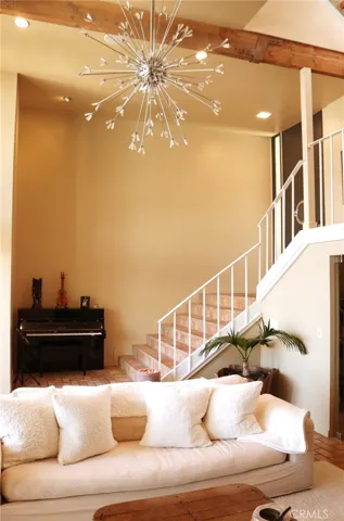 16451 Wimbledon, Huntington Beach, California 92649