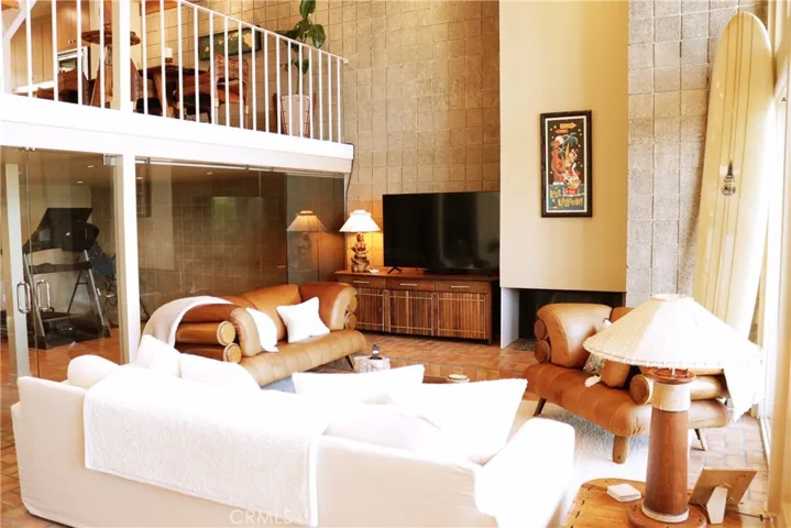 16451 Wimbledon, Huntington Beach, California 92649