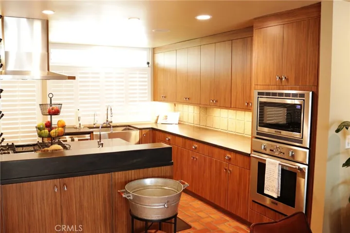 16451 Wimbledon, Huntington Beach, California 92649