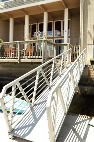 16451 Wimbledon, Huntington Beach, California 92649
