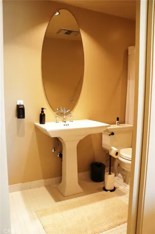 16451 Wimbledon, Huntington Beach, California 92649