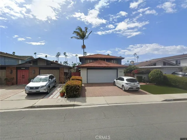 2969 Seaview Avenue, Ventura, California 93001